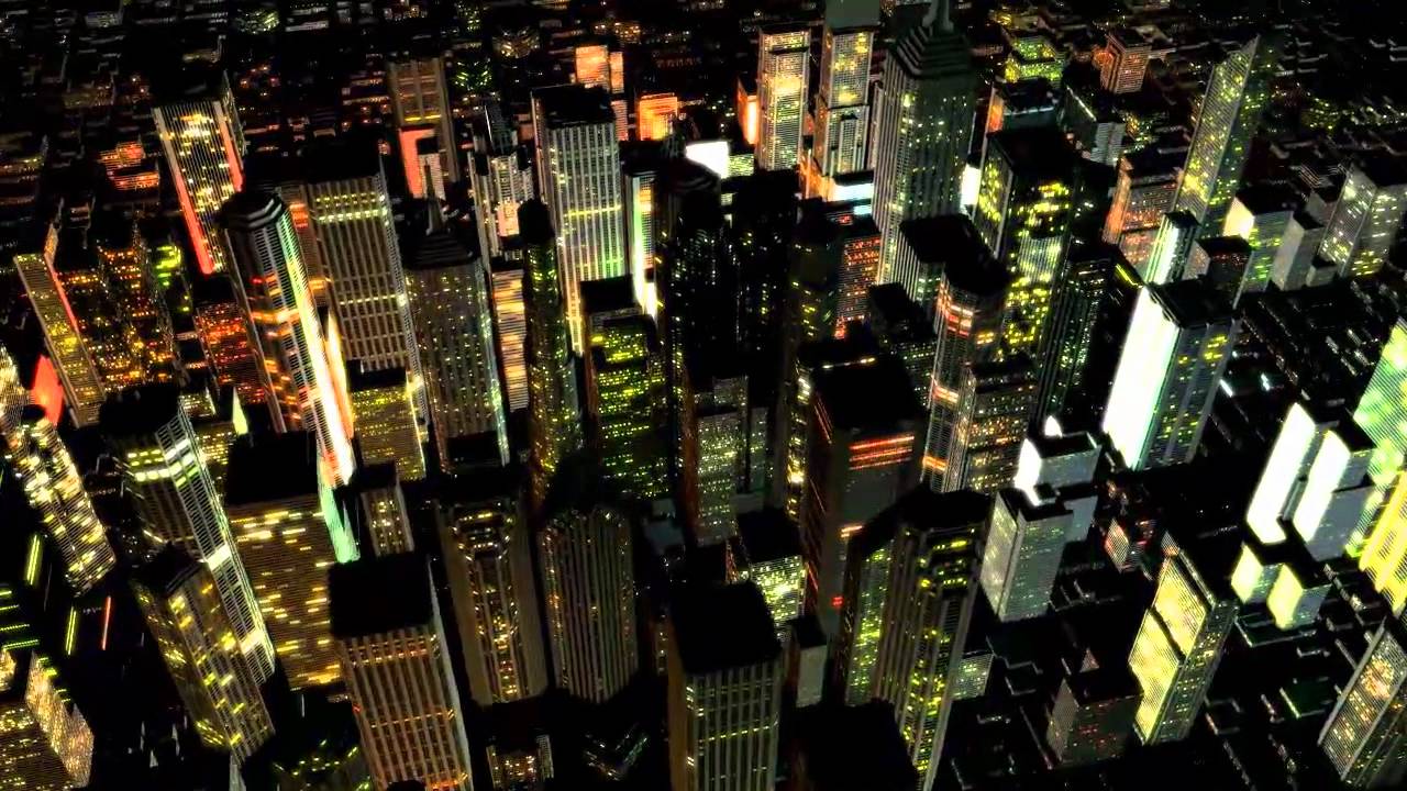 Windshield Repair Calgary