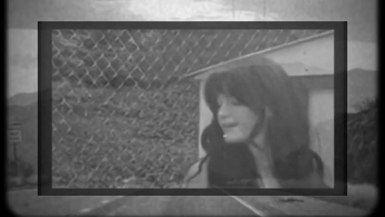 Zena Lynn Carpenter - Beautiful Pride (Visualizer #1)