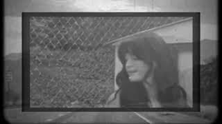 Zena Lynn Carpenter - Beautiful Pride (Visualizer #1)