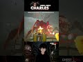 TRAIN MONSTER 😨 | CHOO-CHOO CHARLES | Indian VTuber Horror #shorts #horror #choochoocharles #gaming