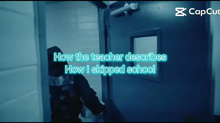 King von ( gleesh place)