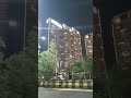 #prateekedifice #sec107 #noidaexpressway #noidaproperties #luxuryhomes #lavishhome