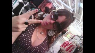 Ma meille amie