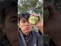 Manis banget jambunya #fypシ゚viral