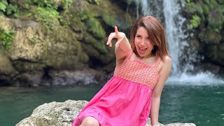 Mardin geceleri 😂