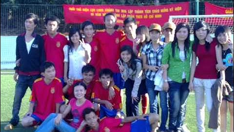 Ký ức học trò   Nam cường  nhớ lắm a4