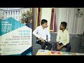 Honest Review By Student Of NSMU | Clear All Your Doubt Of Mbbs Abroad | MBBS In Russia #mbbsabroad
