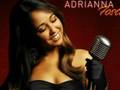 Adrianna Foster - No me compares con ella