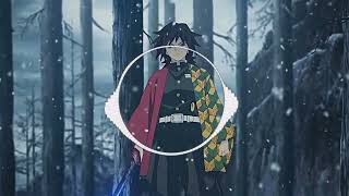 Josman - Mort Ce Soir「Slowed & Reverb」ᴴᴰ