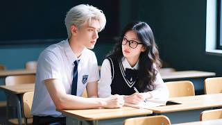 Cold Heir Falls for the Maid’s Daughter—Everyone Laughs, But He Protects Her, No One Nears! screenshot 1