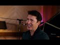 James Blunt - Track by Track: Some Kind of Beautiful