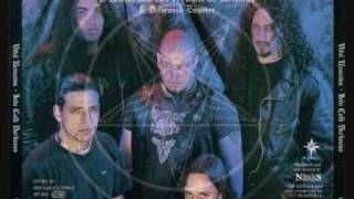 Vital Remains-Savior to None...Failure for All
