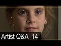 Drawing Key Points & more – Ep.14 Oil Painting Q&A with Mark Carder
