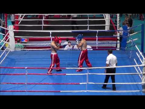 Kenan Güzel 75kg