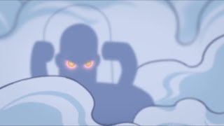 Dc Super Hero Girls 2019 Fandub A Cold Reception