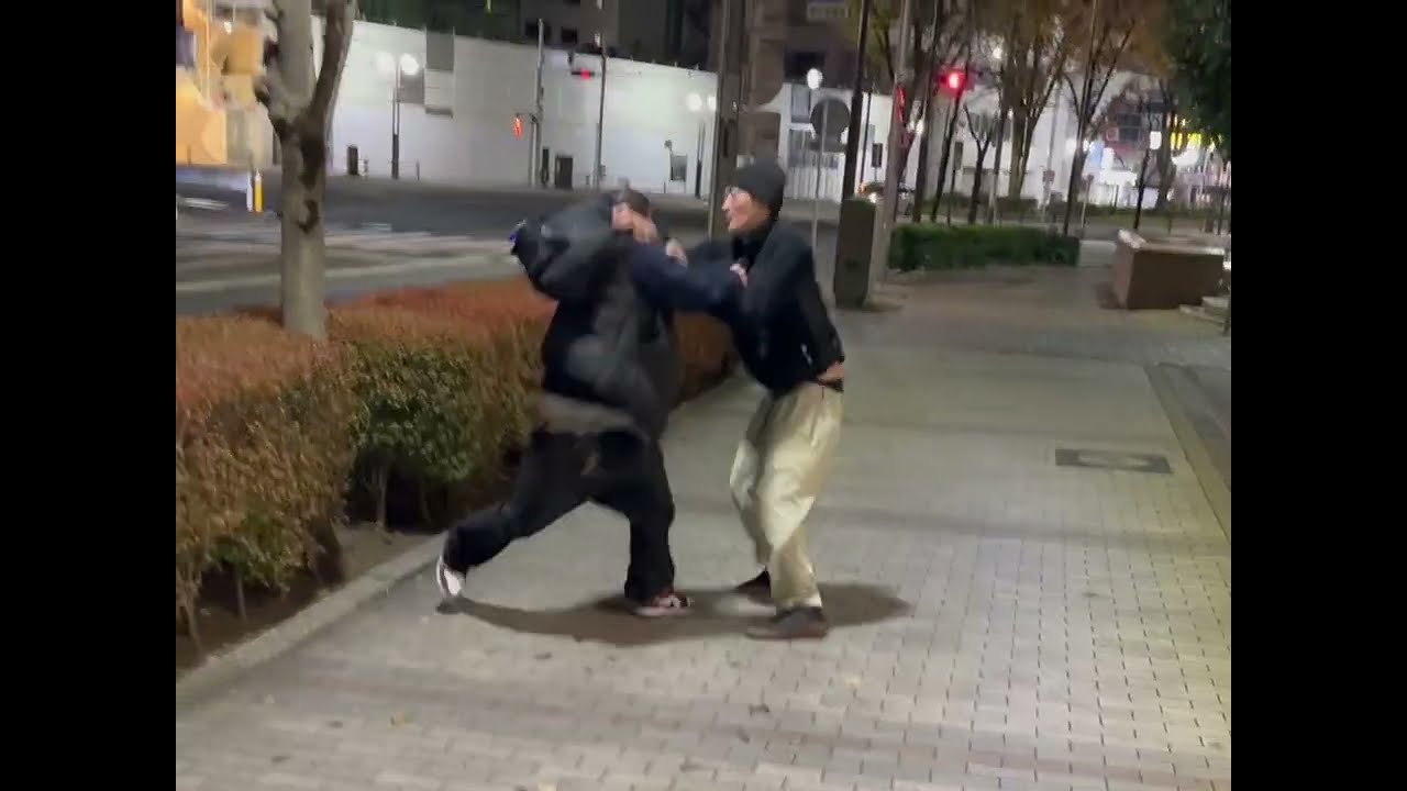 MONO THE MOVIE ダイジェスト版