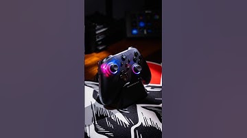 🎮 Machenike G3 V2 Controller