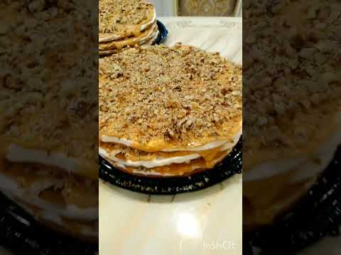 Мишка на Севере