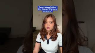 Jadi Pelakorpebinor Bisa Dipenjara 1 Tahun?