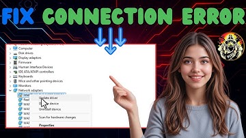 Hoe de PUBG Battlegrounds-verbindingstime-outfout te verhelpen - voor beginners