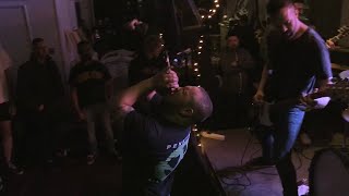 [hate5six] Tantrum - October 14, 2018
