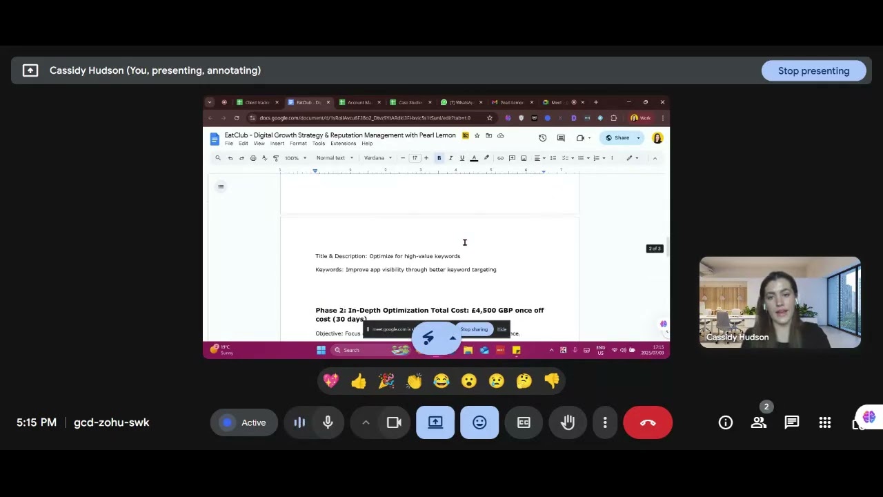 Рассылка листовок и электронных писем увеличила количество загрузок приложения | Пример из практи...