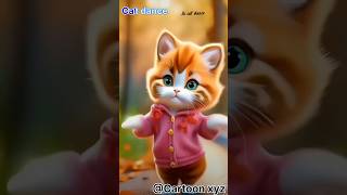 Dudi dudi dam 😻🥰 #cat #dubidubidu #funny #catlover #cute #cutecat #catshorts #dudidudidam #shorts Dudi dudi dam 😻🥰 #cat #dubidubidu #funny #catlover #cute #cutecat #catshorts #dudidudidam #shorts