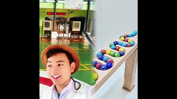 #pov #funny #viral #fyp #foryou #foryoupage #youtube #youtubeshort