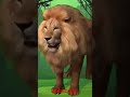 Carmen Twillie Lebo M Circle Of Life Official Video From The Lion King