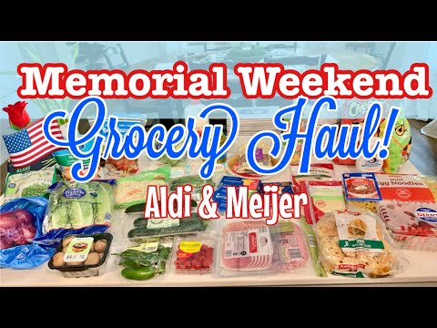 Unbelievable What You Didn’t Know About Aldi On Memorial Day 2024 – Discover The Shocking Details
