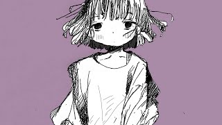 失意、生きる事。/星界