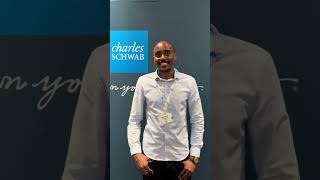 Market Drive by Charles Schwab | Trading Insights & Experience.
