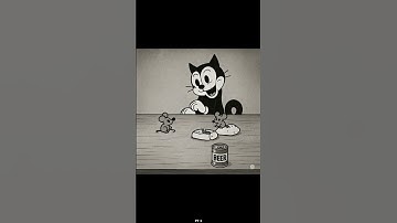 Letting Go of Syntax: Why I’m Done Debating TypeScript - PT 1