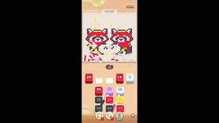 Ant Away Level 16 Walkthrough Solution 