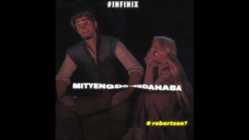 Taningle || Manipuri new whatsapp status video || Alight motion editing video || XML