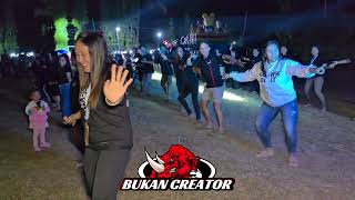 Download Lagu DJ PENDEKAR RAKYAT GUSDUR || BY 92 PROJECT || GELADI BERSIH KARNAVAL KEBONSARI , KADEMANGAN , BLITAR MP3 Download Lagu DJ PENDEKAR RAKYAT GUSDUR || BY 92 PROJECT || GELADI BERSIH KARNAVAL KEBONSARI , KADEMANGAN , BLITAR MP3