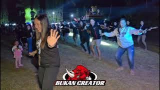 DJ PENDEKAR RAKYAT GUSDUR || BY 92 PROJECT || GELADI BERSIH KARNAVAL KEBONSARI , KADEMANGAN , BLITAR