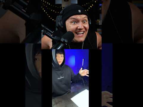 Fake or Real 🤔 ​⁠@BeatboxJCOP  #beatbox #tiktok