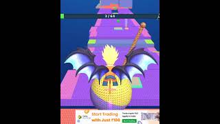 KPop Demon Hunters Noob Pro Challenge Part.2 #kpop#minecraft #roblox