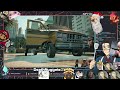 (18+) IM DA BOSS NOW w/ @enderafter @moosedownundergaming @xolotlvt