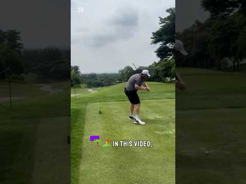 Black Mountain Golf Course - Hua Hin, Thailand | One of the Best Golf Courses in Asia