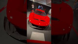#ferrari #supercar #hypercar #review #автообзор #феррари #суперкар #sportscar #auto