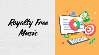 Deadline / Royalty Free / Calm Corporate Inspirations Background / Soulprod