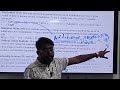 CUET consumer behaviour part 1