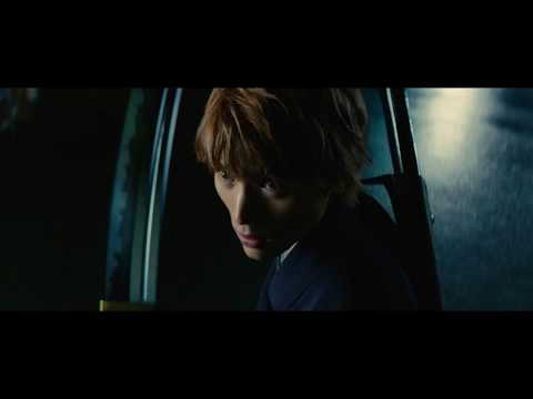 映画 Bleach 予告編 Youtube