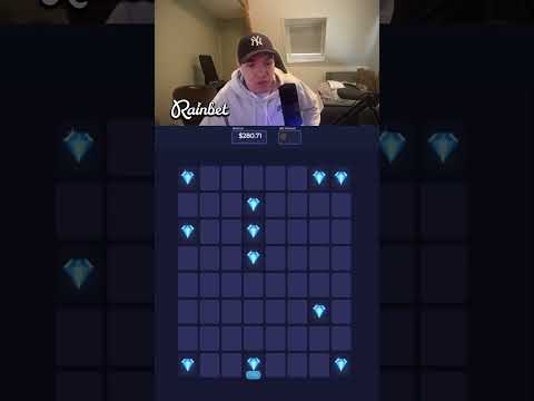 Juega en Casinos en Línea sin Licencia: Descubre la Emoción del Juego en Vivo en España