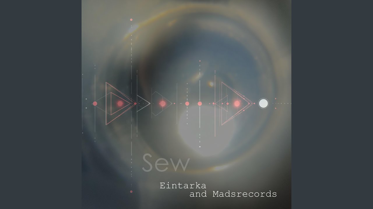 Watch Jesh on YouTube Watch Jesh on YouTube