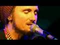 John Butler Trio - Losing You (Live at Federation Square)