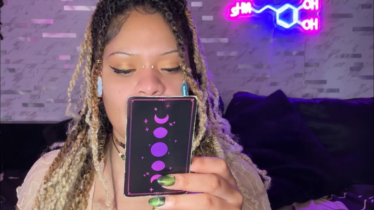 EVERYONE CAN SEE THEY ARE OBSESSED WITH YOU! THIS HATER IS LOSING SUPPORT!