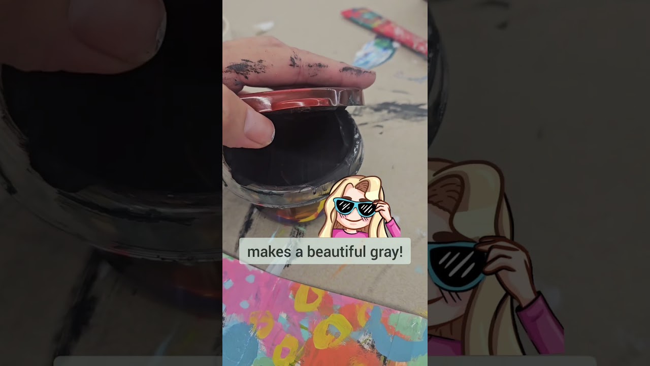 🖤Save the leftovers!🖤 